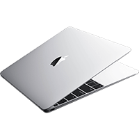 new-macbook-silver1-20200617064723-20200622072046